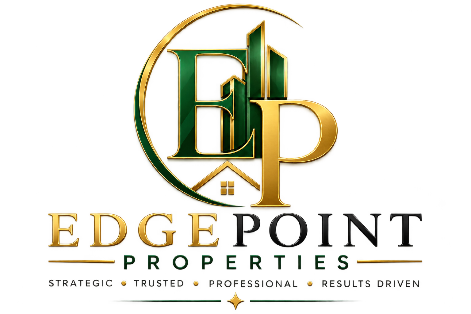 EdgePoint Properties