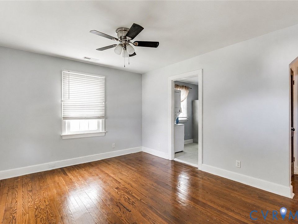 1905 Maddox St property photo 2