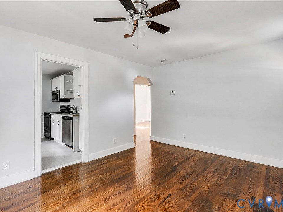 1905 Maddox St property photo 3