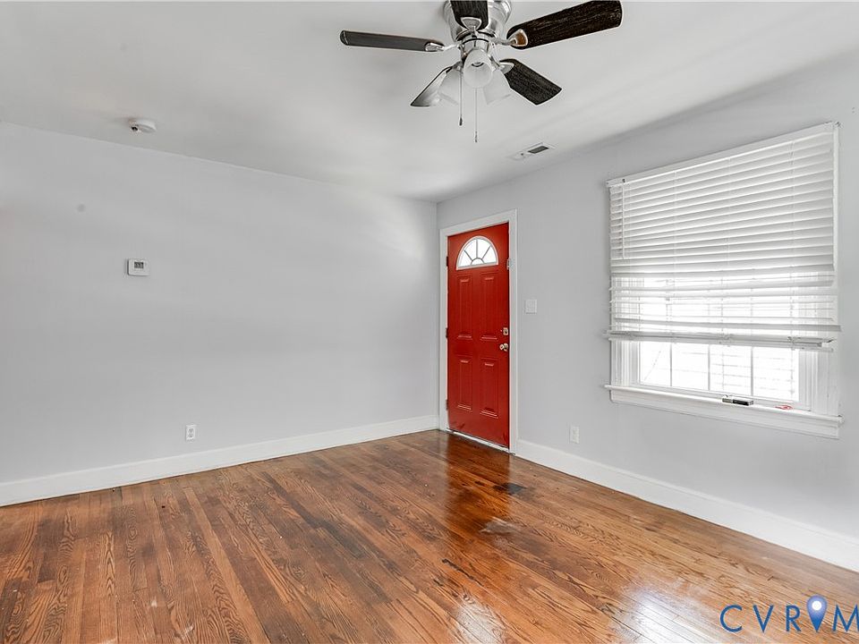 1905 Maddox St property photo 4