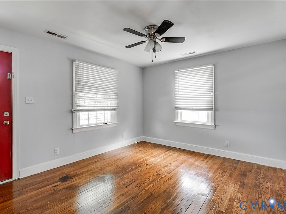 1905 Maddox St property photo 5
