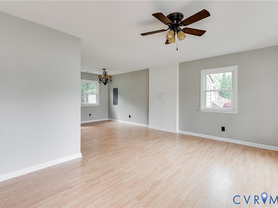617 S Holly Ave property photo 2