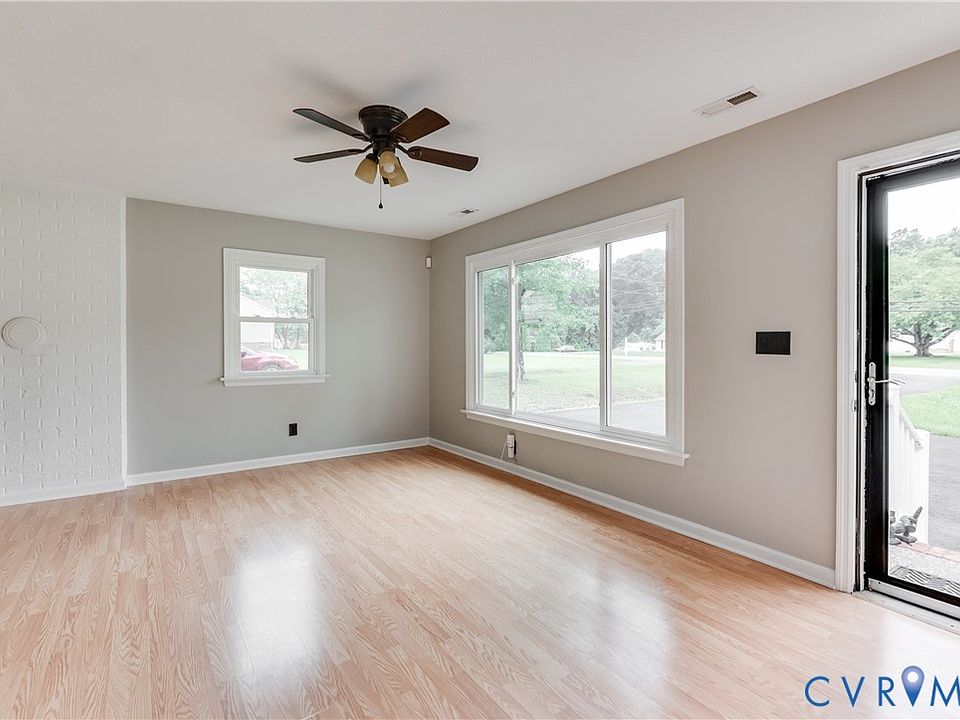 617 S Holly Ave property photo 3