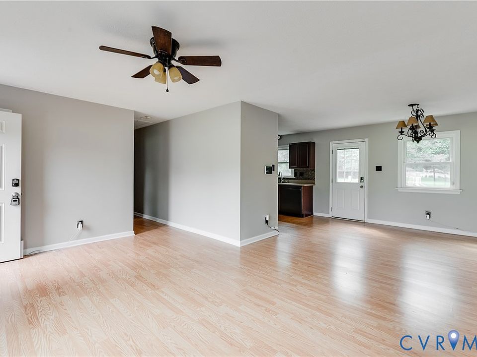 617 S Holly Ave property photo 4